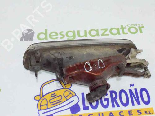 Right front fog light BMW 3 (E46) 320 i | BP759553C31 
