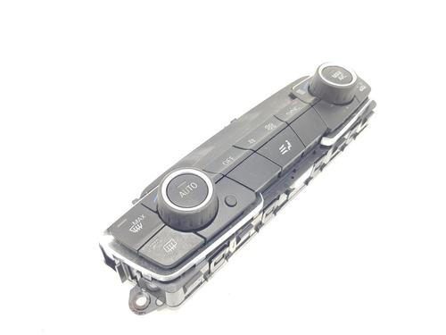 Climate control BMW 2 Gran Tourer (F46) 218 d | BP13713948I5 