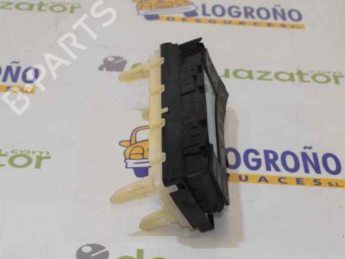 Climate control TOYOTA PRIUS (_W3_) 1.8 Hybrid (ZVW3_) | BP802076I5 