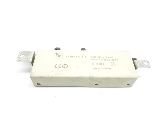 Electronic module BMW 3 Compact (E46) 320 td | BP16419564M83 