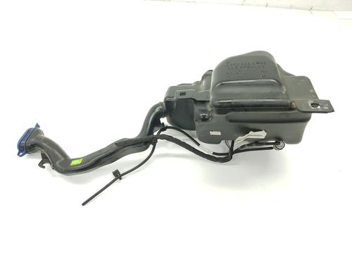 Sprinklertank MERCEDES-BENZ GLA-CLASS (X156) GLA 180 (156.942) | BP22408057C113 