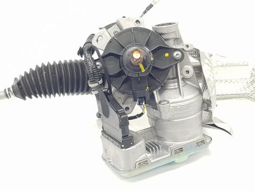 Steering rack OPEL ASTRA L Sports Tourer (O5) 1.2 (FRHNPJ) | BP24614870M22 
