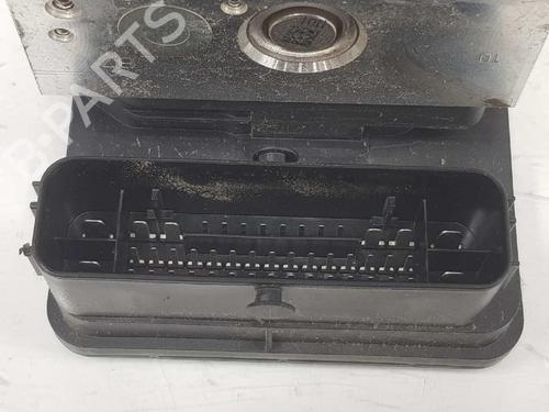 ABS pump BMW X1 (F48) sDrive 18 d | BP8069053M43 