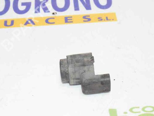 Electronic module BMW 5 (E60) 535 d | BP14119153M83 