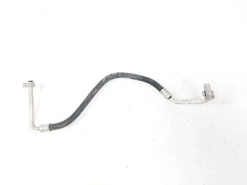 Used Other TOYOTA LAND CRUISER PRADO (_J15_) 3.0 D-4D (KDJ150_, KDJ150, KDJ155) (173 hp) 14088215