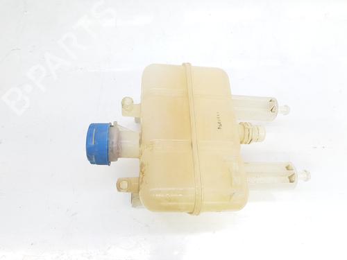 Expansion tank PEUGEOT BOXER Van 2.2 HDi 130 | BP10034294C120 