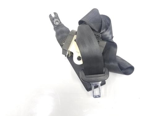 Rear right seatbelt VW GOLF VII (5G1, BQ1, BE1, BE2) 1.6 TDI | BP30134194I28 