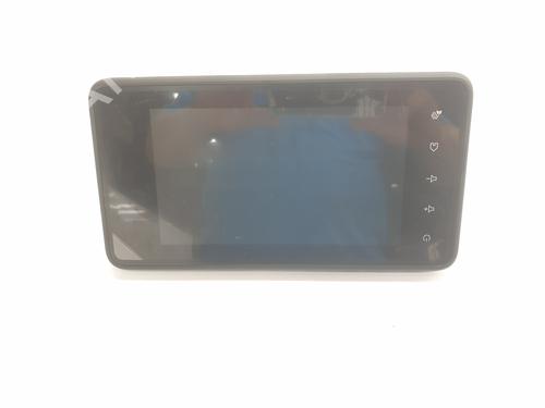 Display DACIA SANDERO III [2021-2025]  27286291