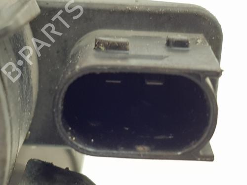 Left rear brake caliper VOLVO XC90 II (256) D5 AWD | BP36077682M107 - Image 9
