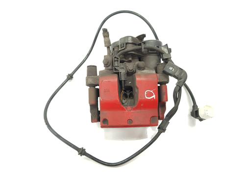 BP29618592M106 main image