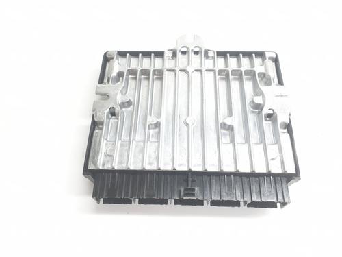 Elektronisk modul LAND ROVER RANGE ROVER VELAR (L560) 2.0 D240 SD4 4x4 | BP28964810M83