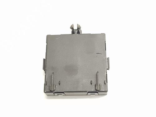 Electronic module MERCEDES-BENZ M-CLASS (W166) | BP38014849M83 - Image 3