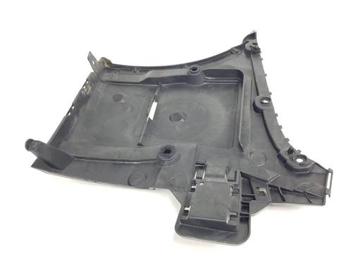 Andre BMW 5 (G30, F90) 530 d | BP39074434O1 - Image 6
