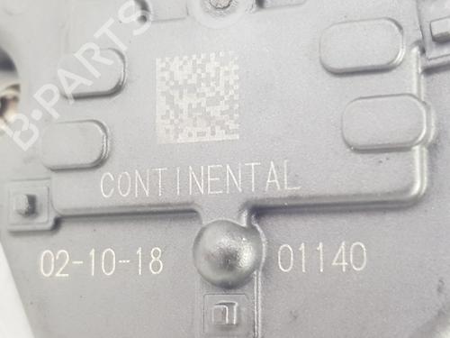 Throttle body BMW 2 Gran Coupe (F44) 218 d | BP32112178M82 - Image 7