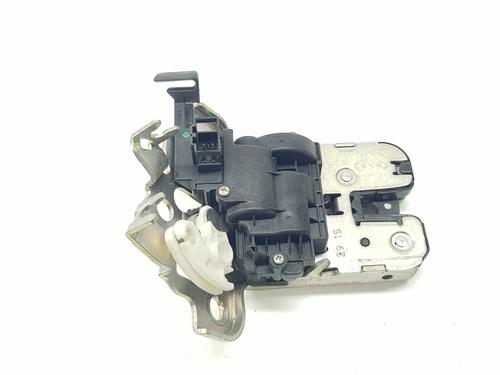 Tailgate lock AUDI A1 Sportback (8XA, 8XF) 1.4 TDI | BP27716190C101 