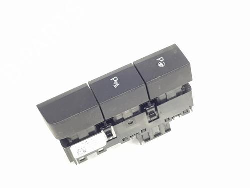 Switch SEAT ARONA (KJ7, KJP)  | BP29729200I30 