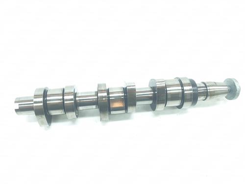 Andre SEAT IBIZA III (6L1) 1.4 TDI (75 hp) 18144618