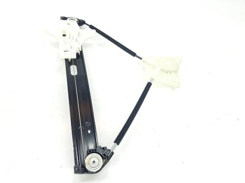 Rear right window mechanism SEAT IBIZA V (KJ1, KJG) 1.6 | BP13491233C25 