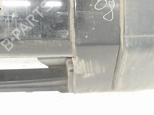 Foran kofangere LAND ROVER DISCOVERY III (L319) 2.7 TD 4x4 | BP7037425C7 