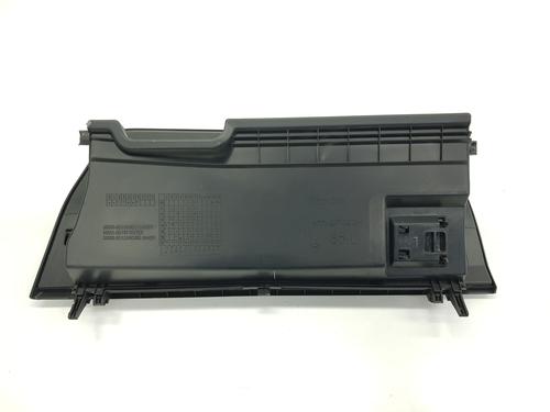 Glove box TOYOTA YARIS (_P13_) 1.5 (NSP131_) | BP21595869C95 