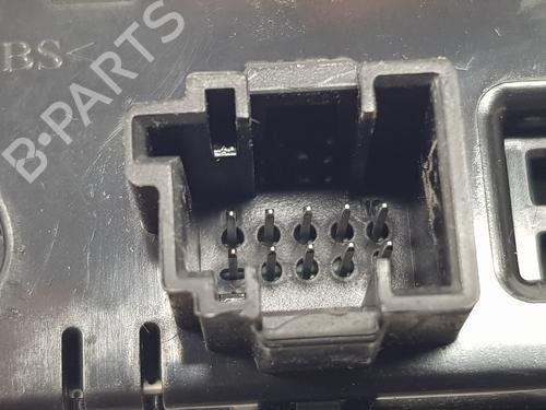 Climate control BMW X3 (G01, F97, G08) xDrive 20 d | BP23991995I5 
