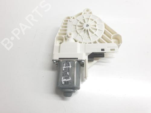 Left rear window motor AUDI A6 C7 (4G2, 4GC) 2.0 TDI | BP30469033E23