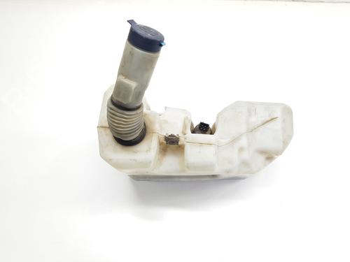 Sprinklertank FIAT DUCATO Van (250_)  | BP31051420C113 