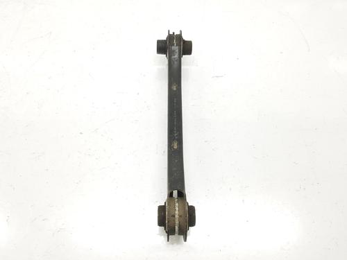 Right rear suspension arm VW GOLF VII (5G1, BQ1, BE1, BE2) 1.4 TSI | BP14100933M15 