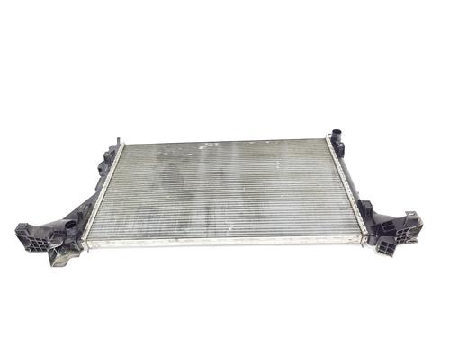 BP30395601M31 main image