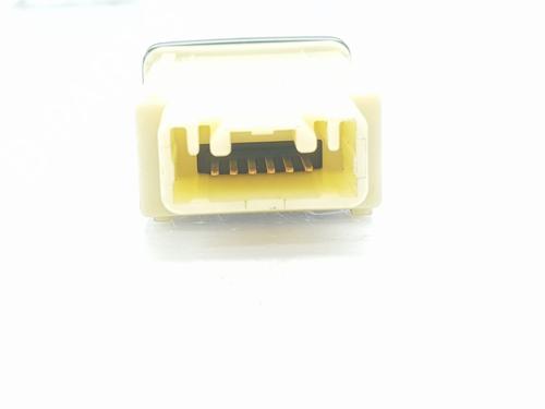 Switch TOYOTA LAND CRUISER PRADO (_J12_) 3.0 D-4D (KDJ120, KDJ125) | BP13942355I30 