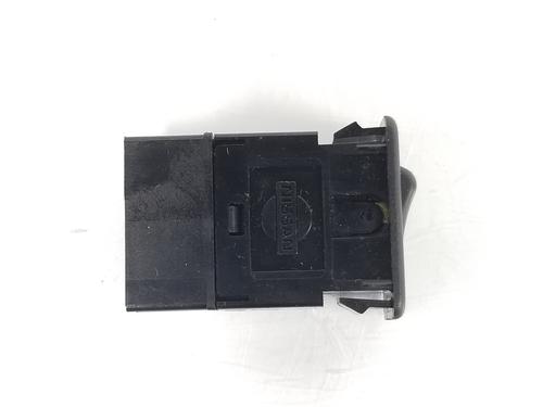 Switch NISSAN PATROL GR V Wagon (Y61) 3.0 DTi | BP8537248I30