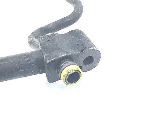 Other BMW 3 Coupe (E46) 330 Cd | BP14087453O1 