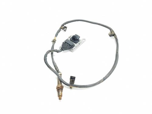 Used Electronic sensor Electronic sensor 36937105 36937105