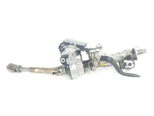 Steering column VW POLO VI (AW1, BZ1, AE1)  | BP29573505M21 