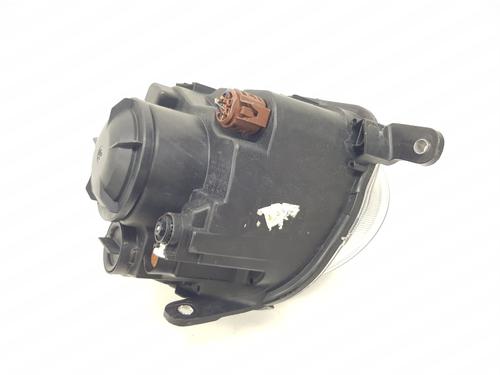 Right headlight FIAT 500 (312_) | BP36682080C29 - Image 4