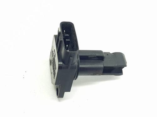 Used Mass air flow sensor Mass air flow sensor TOYOTA LAND CRUISER PRADO (_J12_) 3.0 D-4D (KDJ120, KDJ125) (163 hp) 39597156 39597156