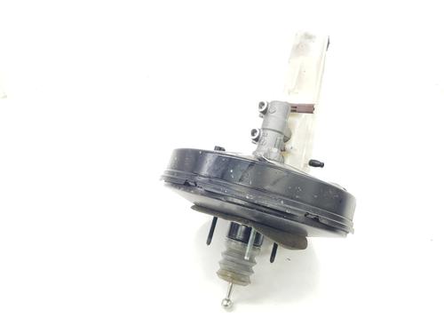 Servo brake CITROËN JUMPY III Van (V_) | BP33441717M42 - Image 5