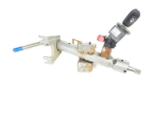 Steering column RENAULT EXPRESS Box Body/MPV | BP37014138M21 - Image 7