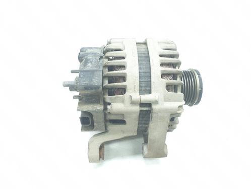 Generator OPEL MOKKA / MOKKA X (J13) 1.6 CDTI (_76) (136 hp) 19032334