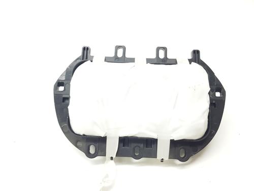 Airbag Kit PEUGEOT 308 II (LB_, LP_, LW_, LH_, L3_)  | BP29011081C86 