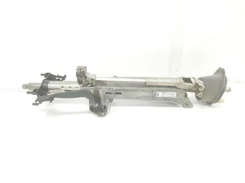 Steering column BMW 4 Coupe (F32, F82) [2013-2020]  10513847