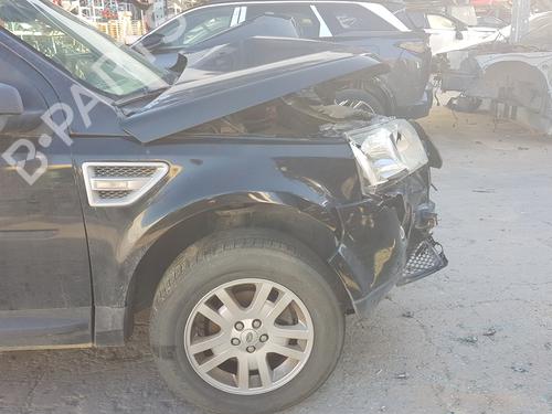 Switch LAND ROVER FREELANDER 2 (L359) 2.2 TD4 4x4 | BP36870377I30  - Image 9