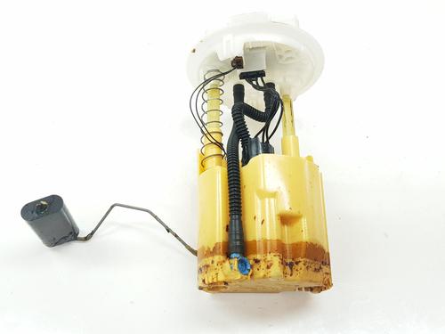 Fuel pump RENAULT TRAFIC III Van (FG_) 2.0 dCi 130 (FGMY) | BP36077655M76 - Image 5