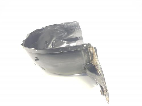 Wheel arch SEAT IBIZA V (KJ1, KJG) 1.0 TGI | BP13638767C56 