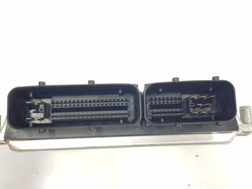 Engine control unit (ECU) AUDI A6 C5 (4B2) 1.9 TDI | BP12462163M57 