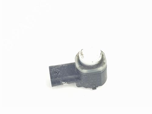 Elektronisk modul SKODA SUPERB II Estate (3T5) 2.0 TDI 16V | BP29825466M83