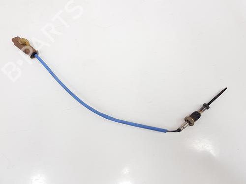 Electronic sensor LAND ROVER RANGE ROVER VELAR (L560) 2.0 D180 TD4 4x4 | BP37014490M84 - Image 3