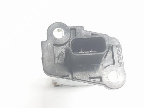Mass air flow sensor RENAULT ESPACE VI (RHN) E-TECH 200 Hybrid | BP32328450M95