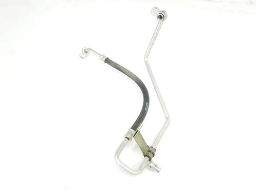 AC pipe SUZUKI VITARA (LY) 1.4 T AllGrip (APK414) | BP38595952M126 - Image 2