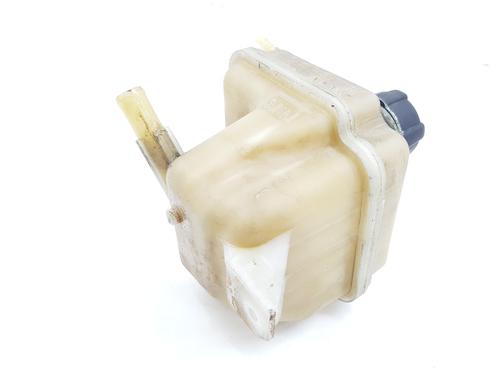 Expansion tank NISSAN QASHQAI I (J10, NJ10) 2.0 | BP28478849C120 